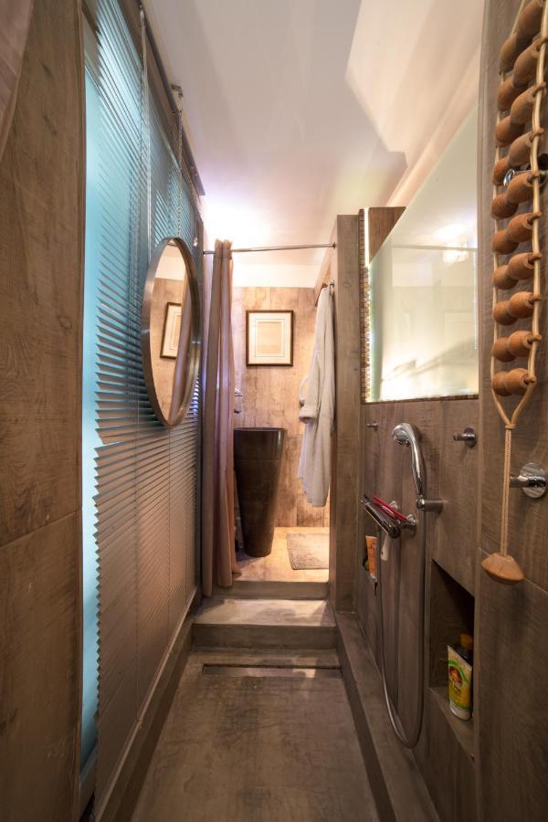 Cannes Flat Rentals Esterno foto