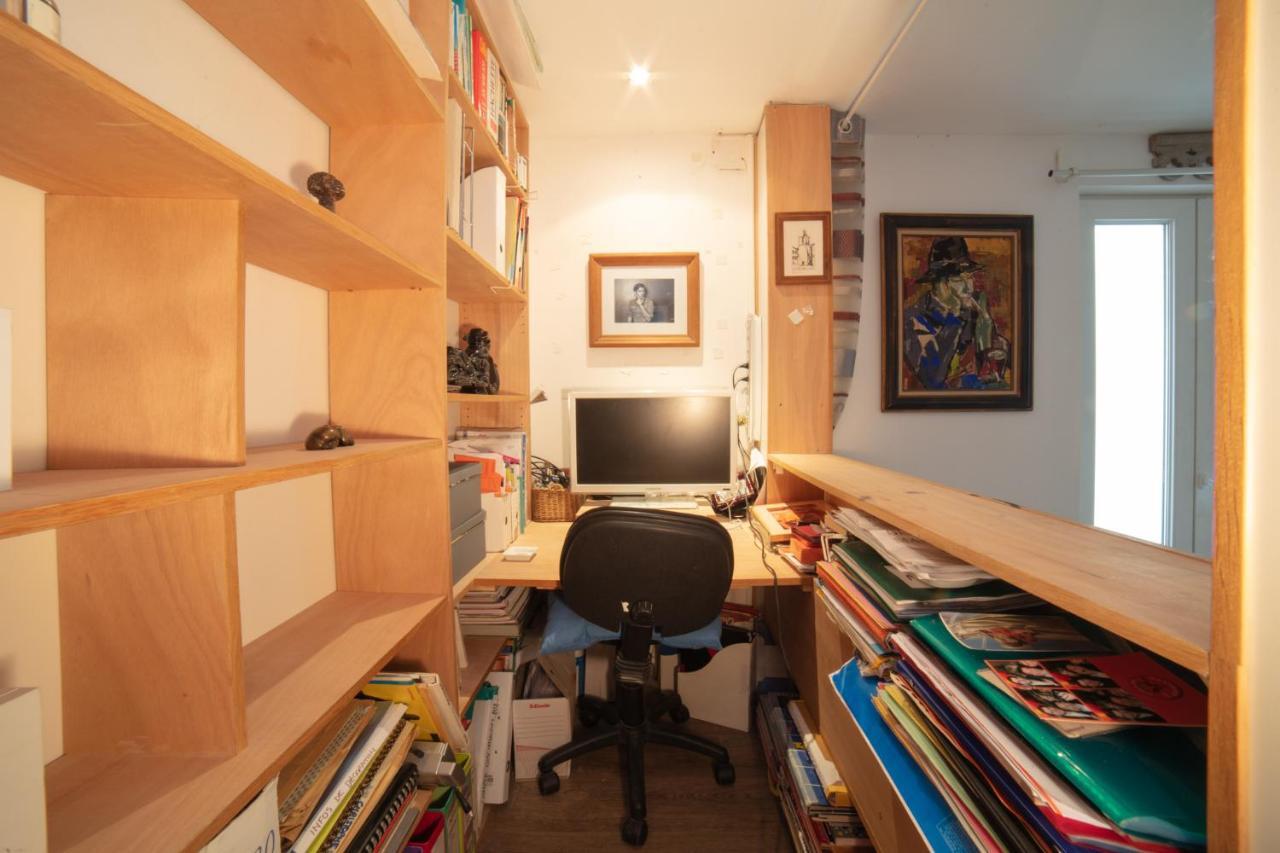 Cannes Flat Rentals Esterno foto